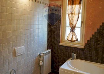 Bagno - Villa Sassari - foto 204