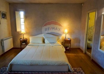 Camera / camera da letto - Villa Sassari - foto 206