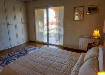 Camera / camera da letto - Villa Sassari - foto 209