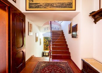 Scale - Villa Regione Filigheddu
 
snc, Sassari - foto 7