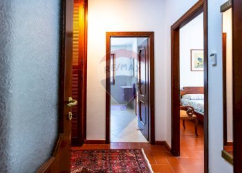 Hall / corridoio - Villa Regione Filigheddu
 
snc, Sassari - foto 8