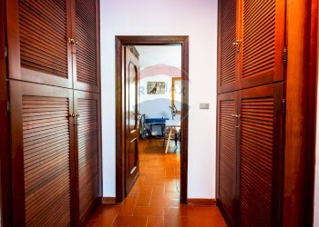 Hall / corridoio - Villa Regione Filigheddu
 
snc, Sassari - foto 9