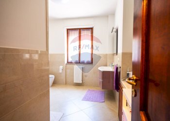 Bagno - Villa Regione Filigheddu
 
snc, Sassari - foto 13