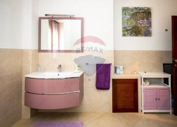 Bagno - Villa Regione Filigheddu
 
snc, Sassari - foto 16