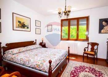 Camera / camera da letto - Villa Regione Filigheddu
 
snc, Sassari - foto 10