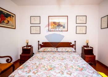 Camera / camera da letto - Villa Regione Filigheddu
 
snc, Sassari - foto 11