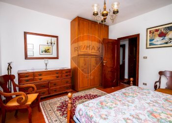 Camera / camera da letto - Villa Regione Filigheddu
 
snc, Sassari - foto 17