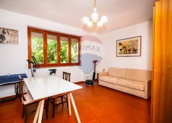 Sala da pranzo - Villa Regione Filigheddu
 
snc, Sassari - foto 18