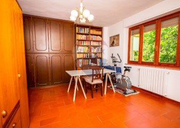 Sala da pranzo - Villa Regione Filigheddu
 
snc, Sassari - foto 19