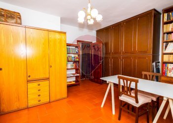 Camera / camera da letto - Villa Regione Filigheddu
 
snc, Sassari - foto 20