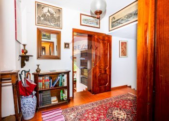 Hall / corridoio - Villa Regione Filigheddu
 
snc, Sassari - foto 21