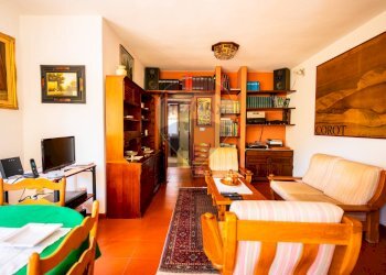 Sala da pranzo - Villa Regione Filigheddu
 
snc, Sassari - foto 23