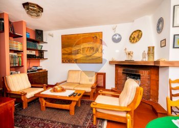 Soggiorno - Villa Regione Filigheddu
 
snc, Sassari - foto 24