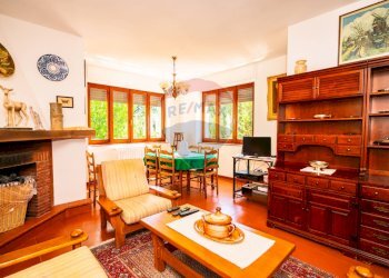 Sala da pranzo - Villa Regione Filigheddu
 
snc, Sassari - foto 22