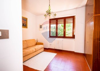 Soggiorno - Villa Regione Filigheddu
 
snc, Sassari - foto 26