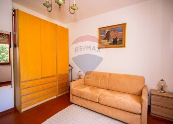 Camera / camera da letto - Villa Regione Filigheddu
 
snc, Sassari - foto 28