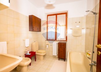 Bagno - Villa Regione Filigheddu
 
snc, Sassari - foto 29