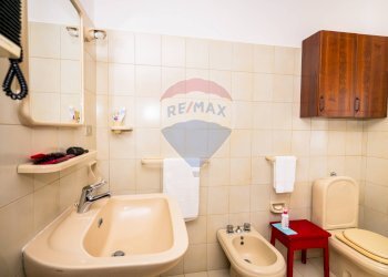 Bagno - Villa Regione Filigheddu
 
snc, Sassari - foto 30