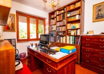 Ufficio - Villa Regione Filigheddu
 
snc, Sassari - foto 31