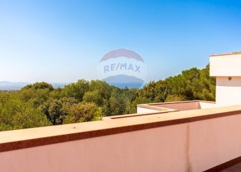 Balcone - Villa Regione Filigheddu
 
snc, Sassari - foto 36