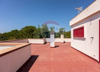 Terrazza - Villa Regione Filigheddu
 
snc, Sassari - foto 38