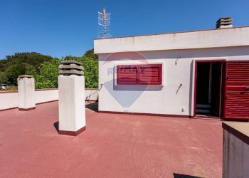 Terrazza - Villa Regione Filigheddu
 
snc, Sassari - foto 40