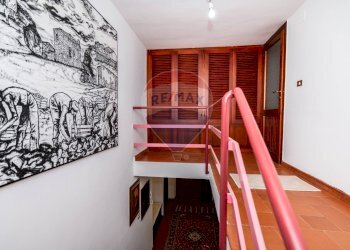 Scale - Villa Regione Filigheddu
 
snc, Sassari - foto 35