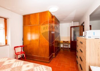 Camera / camera da letto - Villa Regione Filigheddu
 
snc, Sassari - foto 42