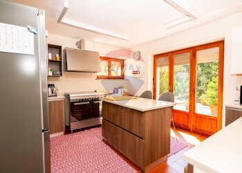 Cucina - Villa Regione Filigheddu
 
snc, Sassari - foto 43