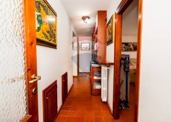 Hall / corridoio - Villa Regione Filigheddu
 
snc, Sassari - foto 46