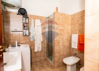 Bagno - Villa Regione Filigheddu
 
snc, Sassari - foto 48