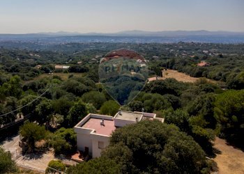 Non correlato - Villa Regione Filigheddu
 
snc, Sassari - foto 52