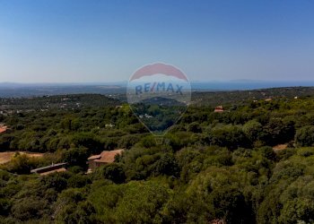 Vista delle montagne - Villa Regione Filigheddu
 
snc, Sassari - foto 53