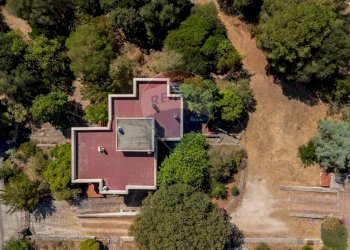 Casa all\'aperto - Villa Regione Filigheddu
 
snc, Sassari - foto 1