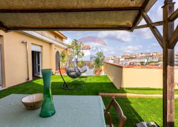 Terrazza - Attico Via Carso
 
35/a 35/B, Sassari - foto 3