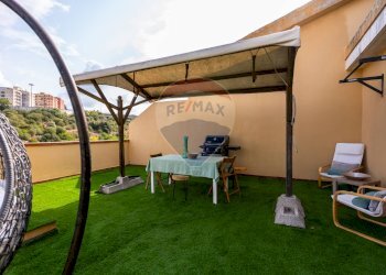 Terrazza - Attico Via Carso
 
35/a 35/B, Sassari - foto 5