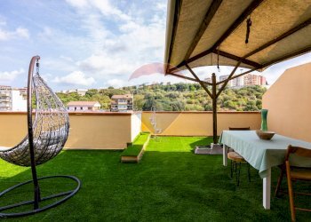 Terrazza - Attico Via Carso
 
35/a 35/B, Sassari - foto 6