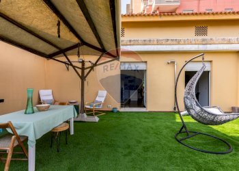 Terrazza - Attico Via Carso
 
35/a 35/B, Sassari - foto 7