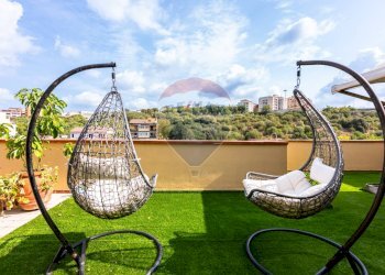 Terrazza - Attico Via Carso
 
35/a 35/B, Sassari - foto 8