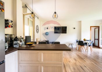 Cucina - Attico Via Carso
 
35/a 35/B, Sassari - foto 13