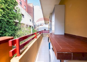 Balcone - Attico Via Carso
 
35/a 35/B, Sassari - foto 17