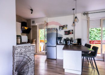 Cucina - Attico Via Carso
 
35/a 35/B, Sassari - foto 19