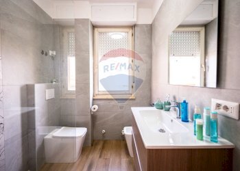 Bagno - Attico Via Carso
 
35/a 35/B, Sassari - foto 23