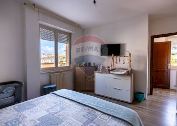 Camera / camera da letto - Attico Via Carso
 
35/a 35/B, Sassari - foto 27