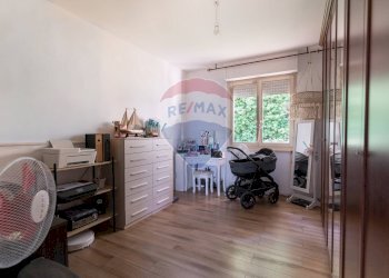 Camera / camera da letto - Attico Via Carso
 
35/a 35/B, Sassari - foto 29