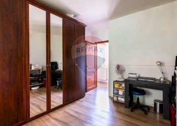 Ufficio - Attico Via Carso
 
35/a 35/B, Sassari - foto 30