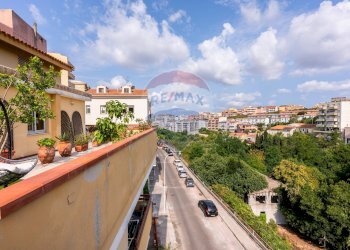 Balcone - Attico Via Carso
 
35/a 35/B, Sassari - foto 31