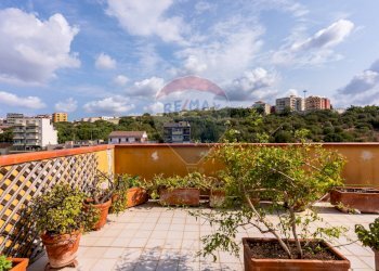 Terrazza - Attico Via Carso
 
35/a 35/B, Sassari - foto 34