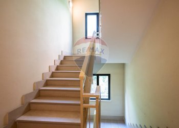 Scale - Attico Via Carso
 
35/a 35/B, Sassari - foto 36