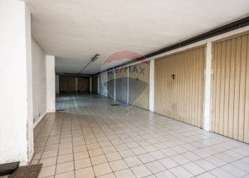 Terrazza - Attico Via Carso
 
35/a 35/B, Sassari - foto 39